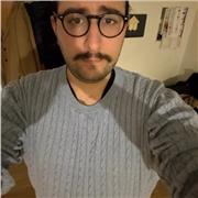 Migliora il tuo inglese con un tutor che lo usa sul lavoro e ha vissuto all’estero